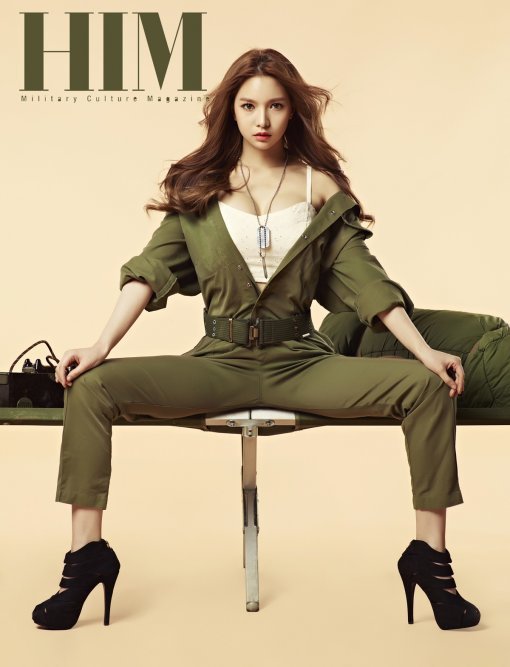 피에스타, 사진｜콜라보따리