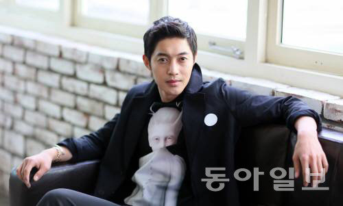 출처= 동아일보 DB