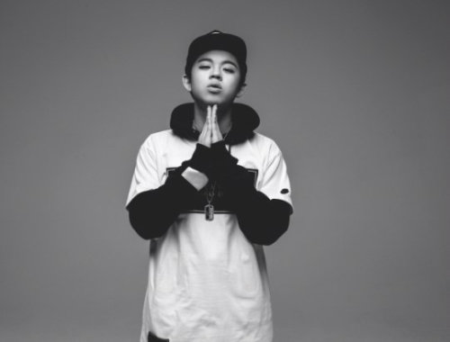 출처=브랜뉴뮤직