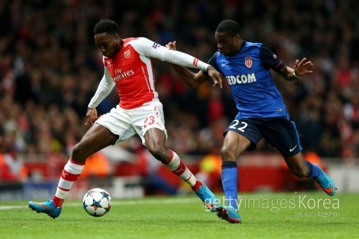 사진=ⓒGettyimages멀티비츠