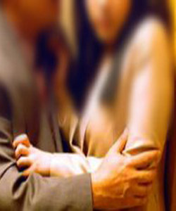 출처= 동아일보 DB