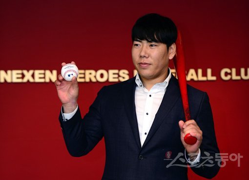 출처= 스포츠동아 DB