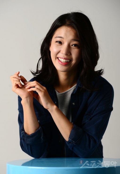 배우 임세미. 스포츠동아DB.