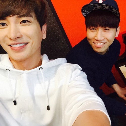 출처= 이특 인스타그램