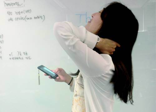 사진= 동아닷컴 DB