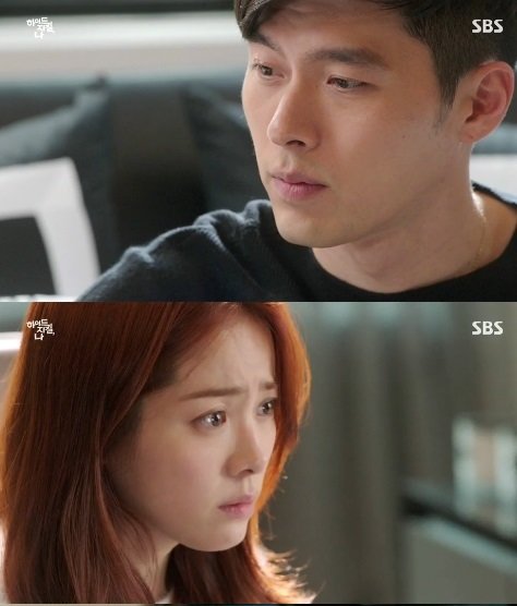 사진= SBS 방송화면 캡처