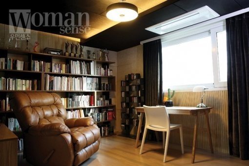 출처= 우먼센스