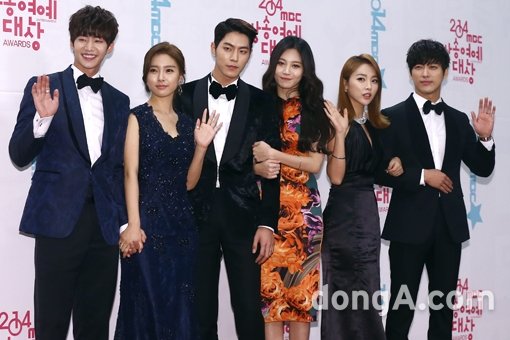 출처= 동아닷컴 DB