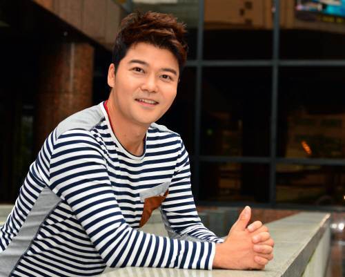 사진= 동아일보 DB