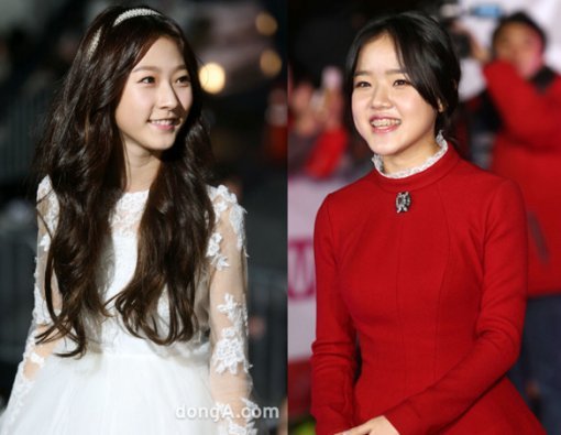 출처= 동아닷컴 DB