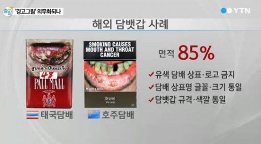 사진= YTN 방송화면 캡처