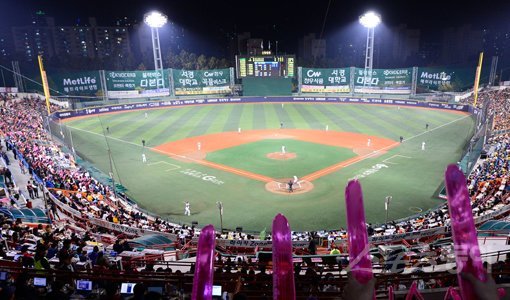 사진｜스포츠동아DB