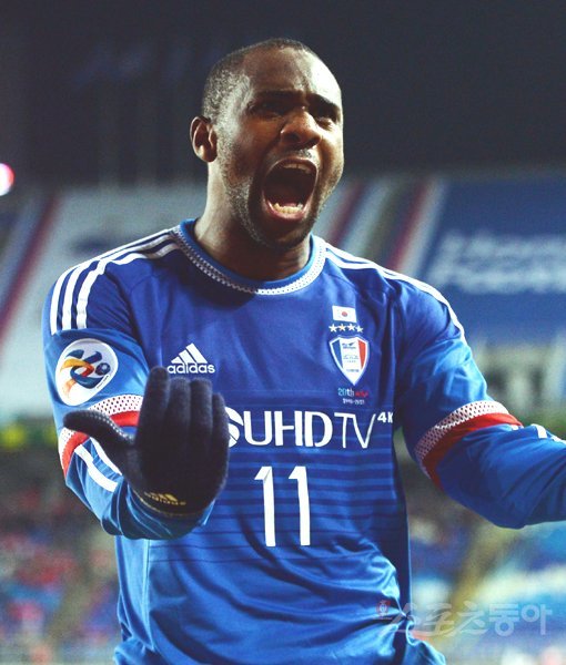 레오. 스포츠동아DB