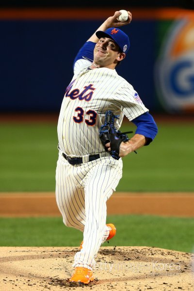 ⓒGettyimages멀티비츠