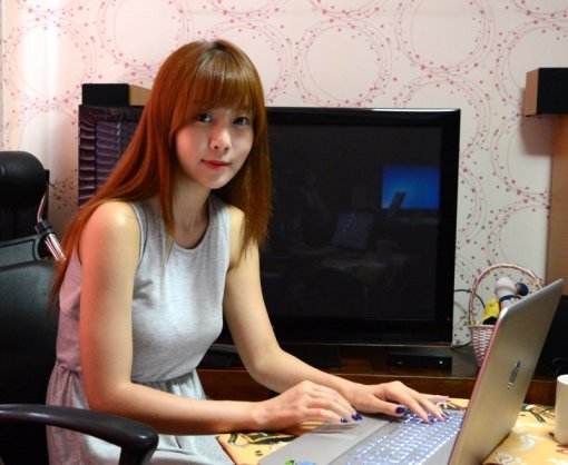 인터넷통신망 서비스 속도 차별 금지 규정 강화