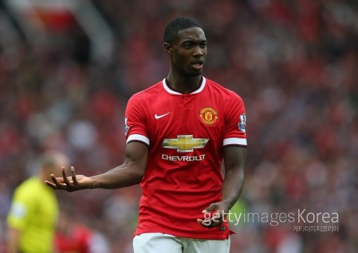 사진=ⓒGettyimages멀티비츠