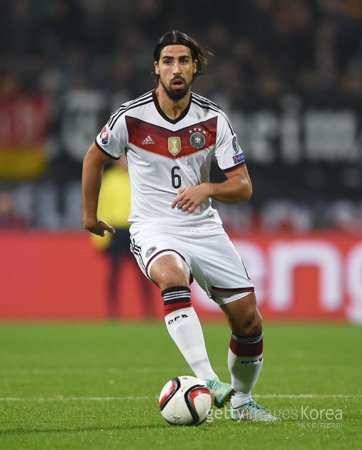 사진=ⓒGettyimages멀티비츠