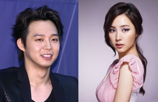 사진= 동아닷컴 DB