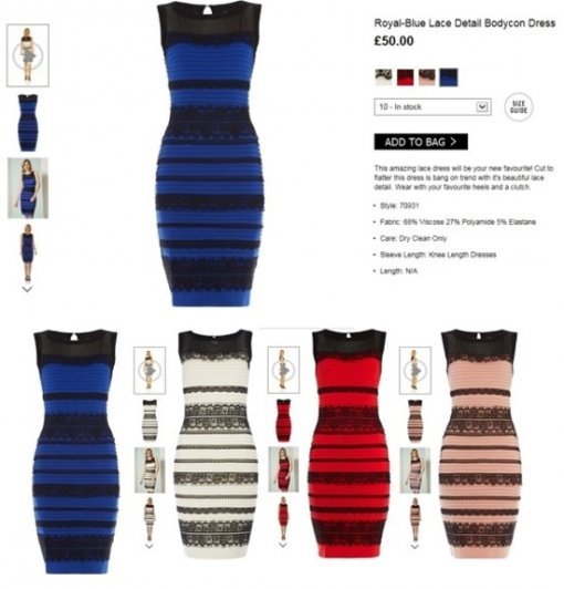 출처= 로만 오리지널스 홈페이지 캡처