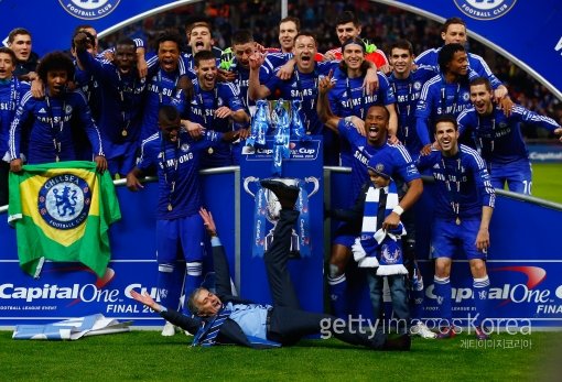 사진=ⓒGettyimages멀티비츠