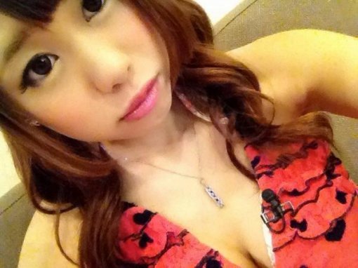 다나카 유키, 사진|SNS