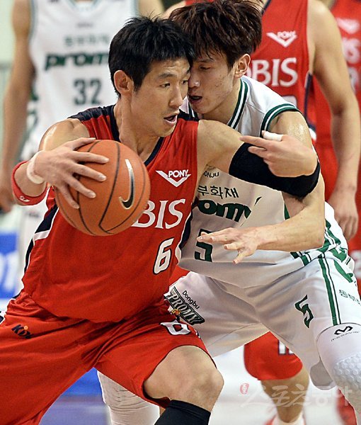 사진｜스포츠동아DB