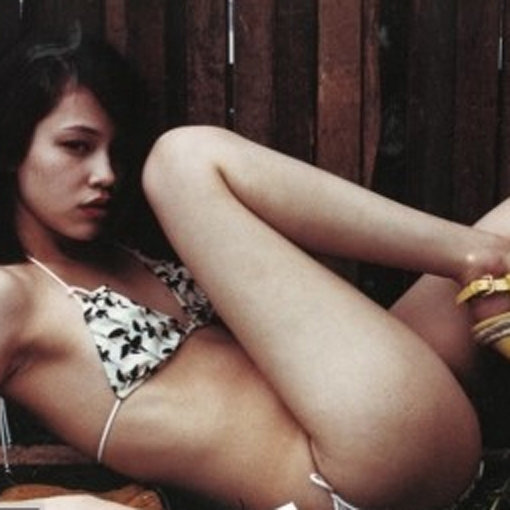 미즈하라 키코 입국