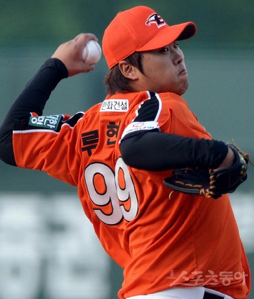 사진|스포츠동아DB