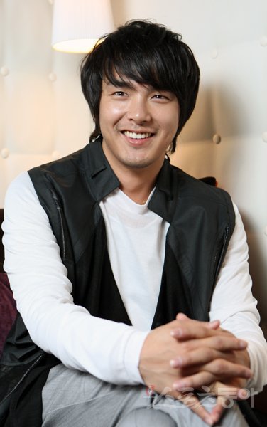 故 박용하. 스포츠동아DB