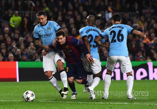 사진=ⓒGettyimages멀티비츠