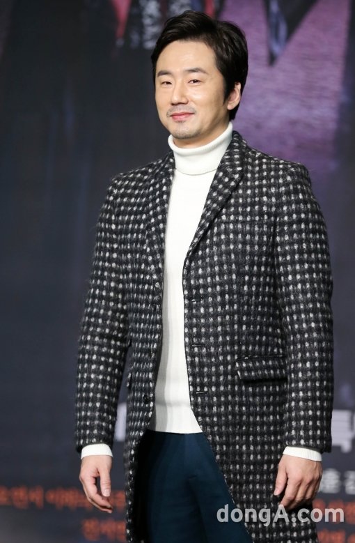 출처= 동아닷컴 DB