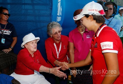 사진= ⓒGettyimages멀티비츠