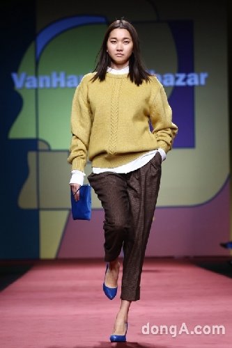 장윤주 5월 결혼