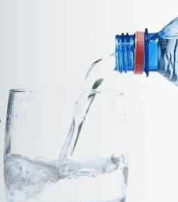 사진=동아일보DB