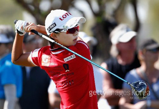 사진｜ⓒGettyimages멀티비츠