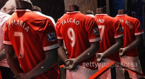 사진=ⓒGettyimages멀티비츠