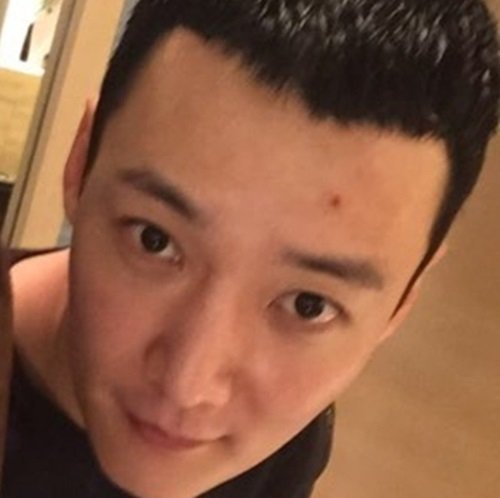 출처= 최진혁 인스타그램 캡처