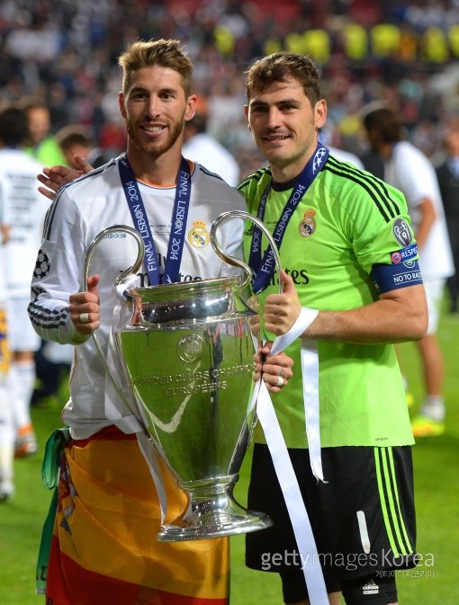 사진=ⓒGettyimages멀티비츠