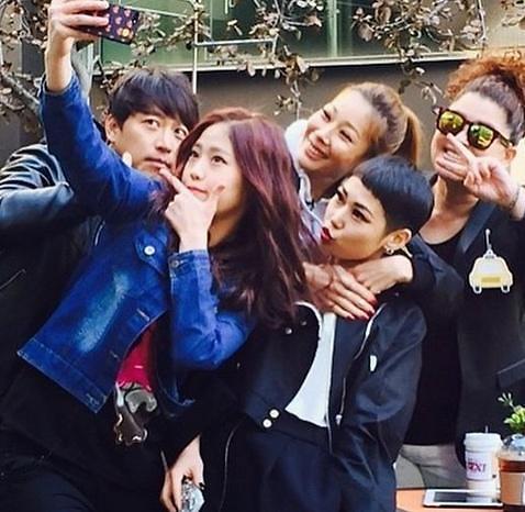 사진=육지담페이스북