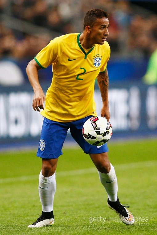 사진=ⓒGettyimages멀티비츠