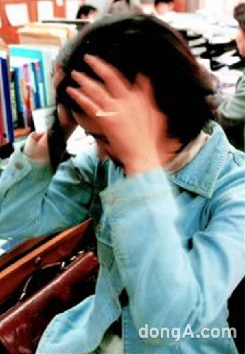 출처= 동아닷컴 DB