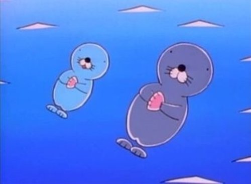 사진=온라인 커뮤니티 캡처