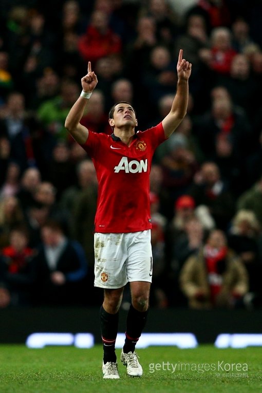 사진=ⓒGettyimages멀티비츠