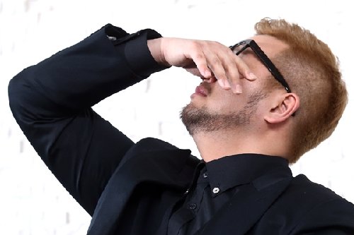 사진= 동아닷컴 DB, ‘김태우 길건 계약 해지’