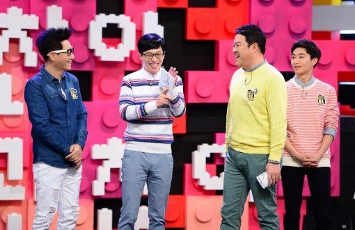 동상이몽 시청률