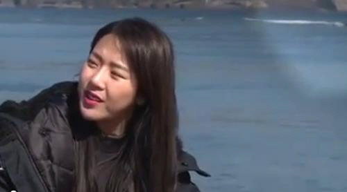 띠과외 작가사진= 해당 동영상 캡처