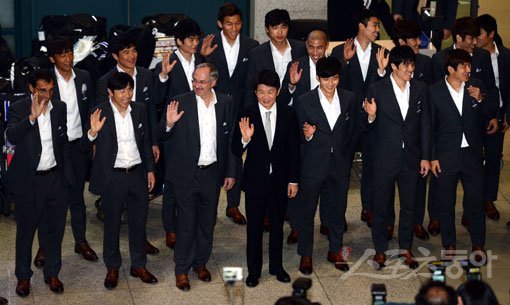 사진｜스포츠동아DB