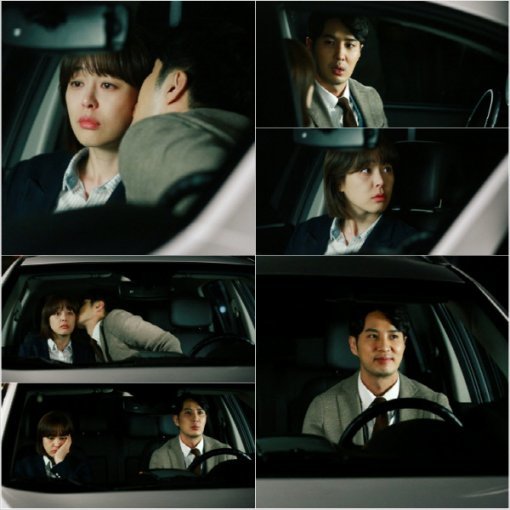 출처= IOK미디어 제공