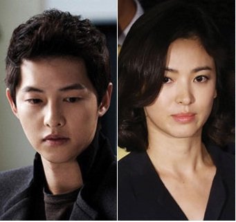 출처= 동아닷컴 DB