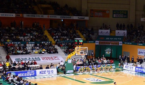 사진|스포츠동아DB